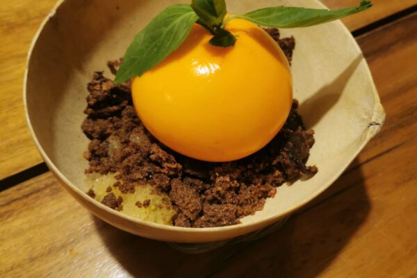 Yakunaj Cocina2