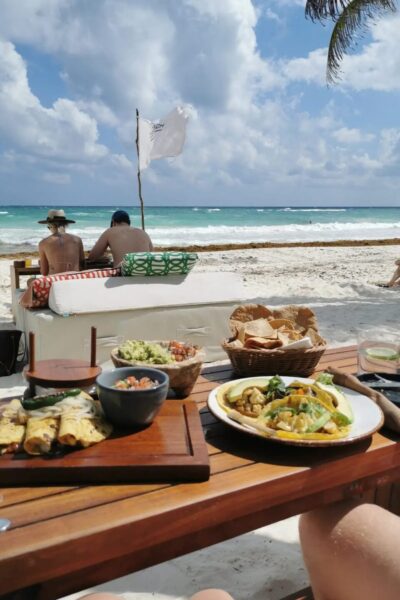 Ziggy-Beach_10