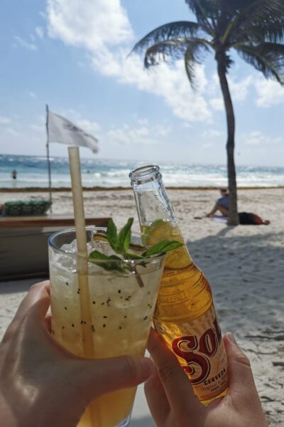 Ziggy-Beach_3