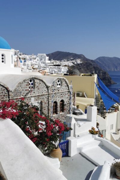 oia-Blue-Domes
