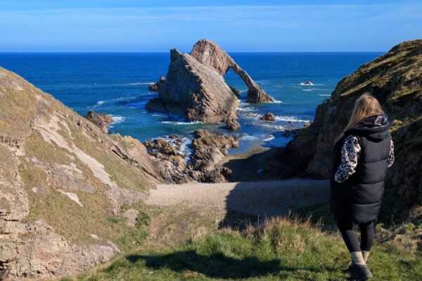 Bow Fiddle Rock-2