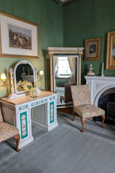 Dunrobin Castle_10