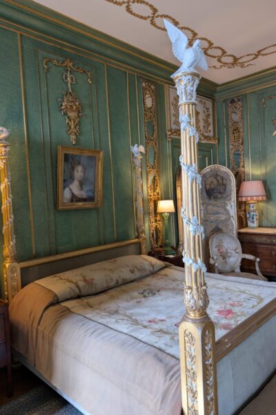 Dunrobin Castle_11