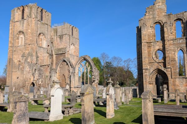 Elgin_2