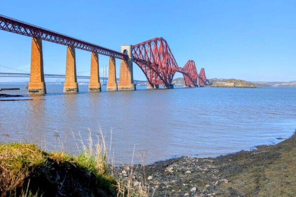 ForthBridges
