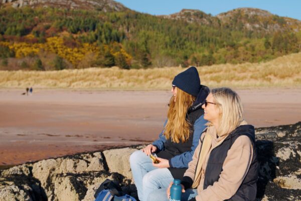Gairloch Beach-3 (2)