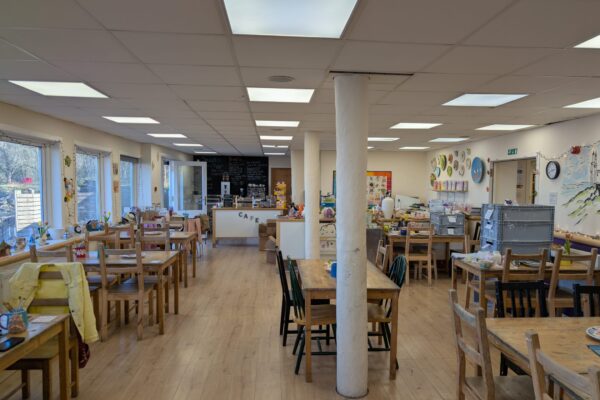 Honey Pot Creative Cafe-2