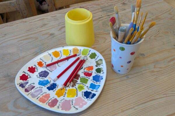 Honey Pot Creative Cafe-3