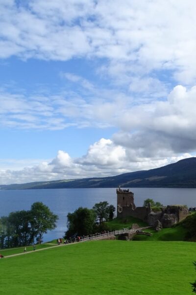 Loch Ness (2)