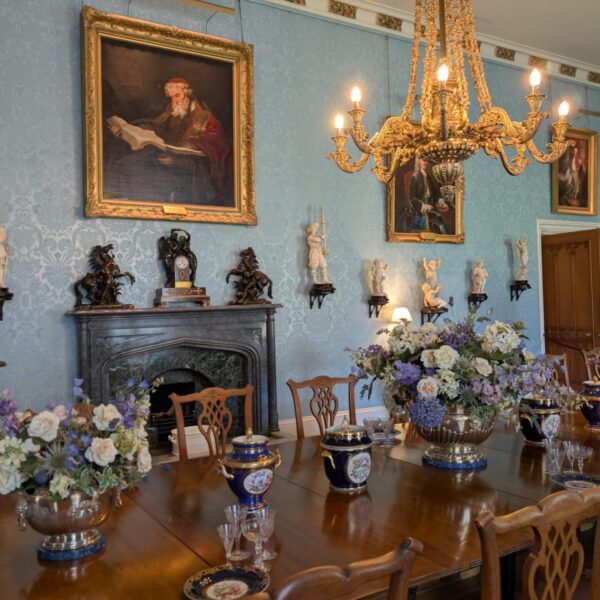Scone Palace5