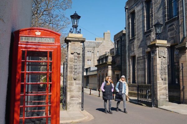 St Andrews-1