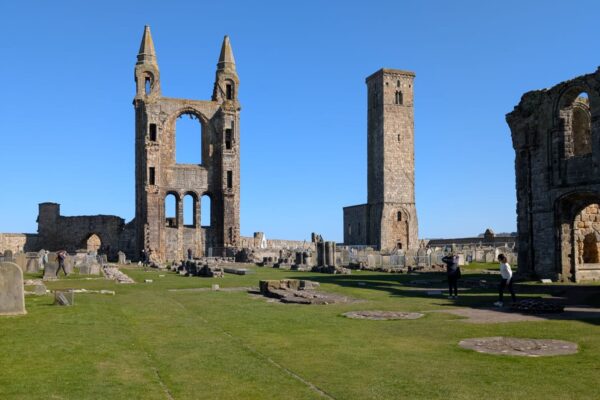 St Andrews-2