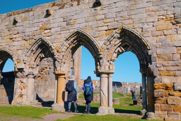 St Andrews-3