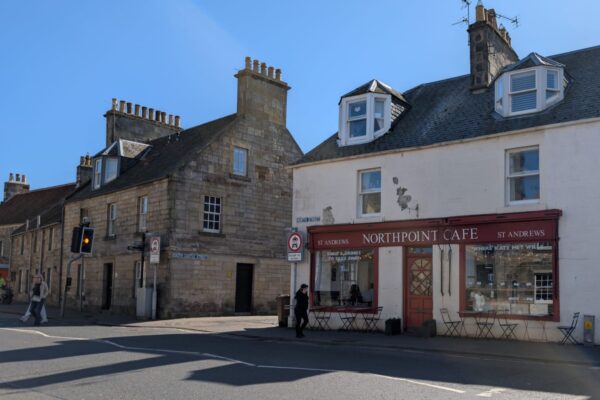 St Andrews Northpoint Cafe-2